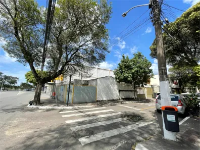 Casa com 1 Quarto à venda, 187m² no República, Vitória