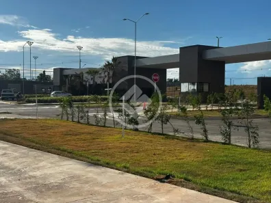 Lote/Terreno à venda, 254m² no Ribeirão do Lipa, Cuiabá