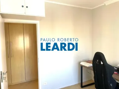 Apartamento com 2 Quartos à venda, 104m² no Jardim Paulista, São Paulo