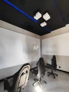 Apartamento com 3 Quartos à venda, 87m² no Alphagran Alphaville, Barueri