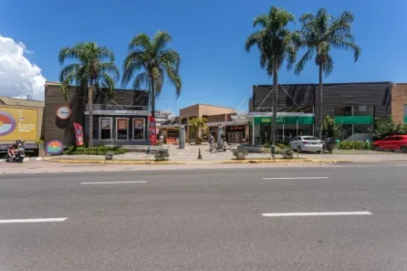Ponto Comercial com 1 Quarto para alugar, 28m² no Tristeza, Porto Alegre