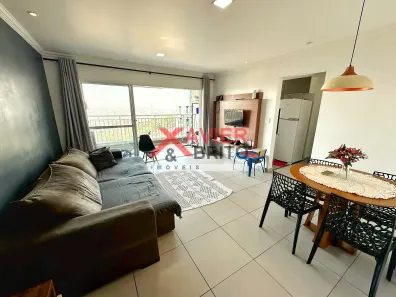 Apartamento com 2 Quartos à venda, 65m² no Jardim Matarazzo, São Paulo