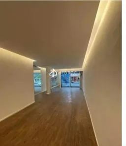 Ponto Comercial para alugar, 145m² no Lourdes, Belo Horizonte