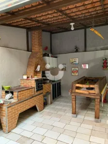 Casa com 3 Quartos à venda, 289m² no Jardim Maria Eugênia, Sorocaba