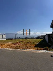Lote/Terreno à venda, 423m² no Parque Ipiranga, Resende