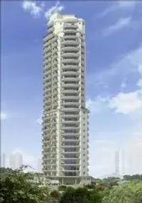 Apartamento com 4 Quartos à venda, 258m² no Jardim Paulista, São Paulo