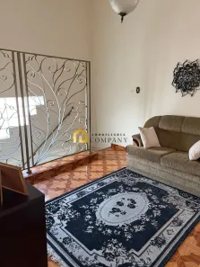 Sobrado com 2 Quartos à venda, 150m² no Jardim Maria do Carmo, Sorocaba