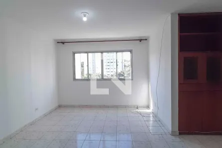 Apartamento com 2 Quartos à venda, 68m² no Jardim Ester, São Paulo