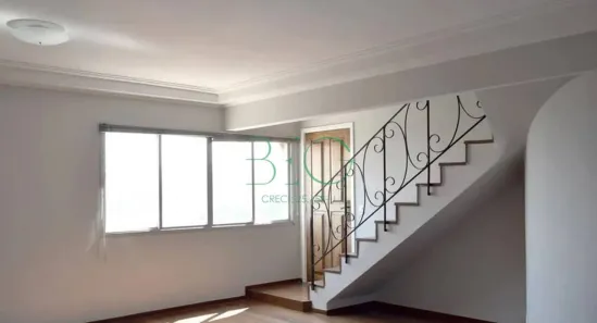 Apartamento com 4 Quartos à venda, 177m² no Pinheiros, São Paulo