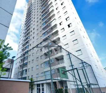 Apartamento com 3 Quartos à venda, 150m² no Bom Retiro, São Paulo