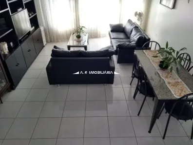 Sobrado com 3 Quartos à venda, 200m² no Parque Monteiro Soares, São Paulo