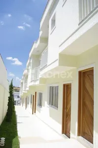 Sobrado com 2 Quartos à venda, 65m² no Cidade Líder, São Paulo