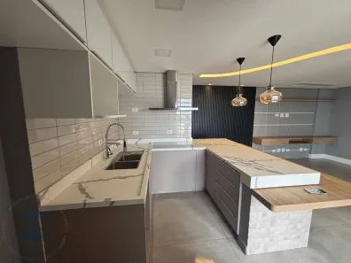 Apartamento com 2 Quartos para alugar, 86m² no Itu Novo Centro, Itu