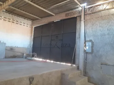 Ponto Comercial com 3 Quartos à venda, 294m² no Vila São Bento, São José dos Campos