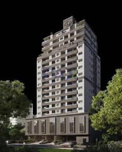 Apartamento com 3 Quartos à venda, 91m² no Pagani, Palhoça