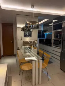 Apartamento com 2 Quartos à venda, 46m² no Pinheiro, São Leopoldo