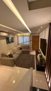Sobrado com 3 Quartos à venda, 160m² no Vila Nhocune, São Paulo