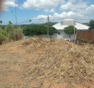 Lote/Terreno à venda, 324m² no Bacaxá (Bacaxá), Saquarema