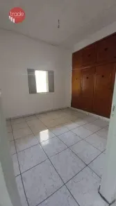 Casa com 4 Quartos à venda, 137m² no Centro, Ribeirão Preto