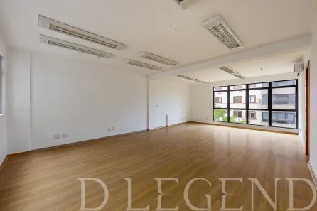 Sala Comercial para alugar, 47m² no Petrópolis, Porto Alegre