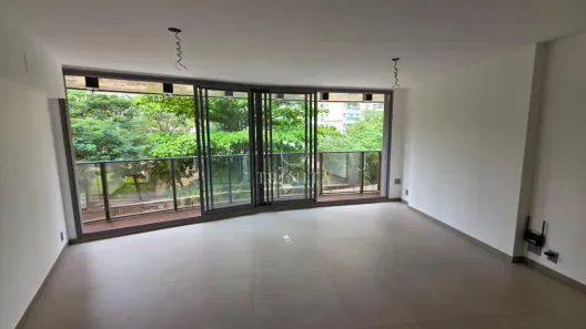 Flat com 1 Quarto à venda, 40m² no Barra da Tijuca, Rio de Janeiro