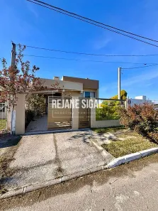 Casa com 2 Quartos à venda, 80m² no Areal, Pelotas