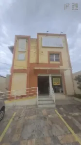 Prédio Comercial à venda, 423m² no Recanto dos Vinhais, São Luís