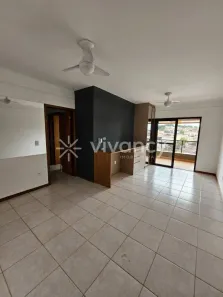 Fazenda/Sítio com 3 Quartos à venda, 106m² no Santa Cruz do José Jacques, Ribeirão Preto