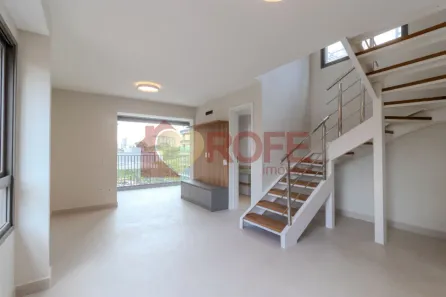 Apartamento com 2 Quartos à venda, 97m² no Moema, São Paulo