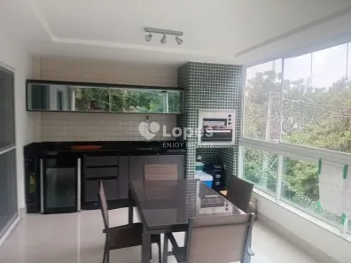 Apartamento com 3 Quartos à venda, 115m² no Recreio dos Bandeirantes, Rio de Janeiro
