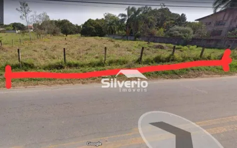 Lote/Terreno à venda, 5000m² no Jardim Santa Hermínia, São José dos Campos