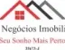 Miniatura da foto de Rafael Ferreira Guedes