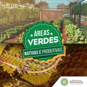 Lote/Terreno à venda, 1216m² no Jardim Portugal, São José dos Campos