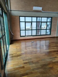 Sala Comercial para alugar, 100m² no Pinheiros, São Paulo