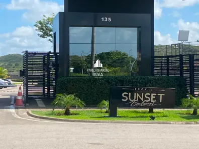 Lote/Terreno à venda, 300m² no Pitimbu, Natal