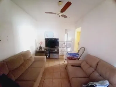 Casa com 3 Quartos à venda, 141m² no Residencial Parque dos Servidores, Ribeirão Preto