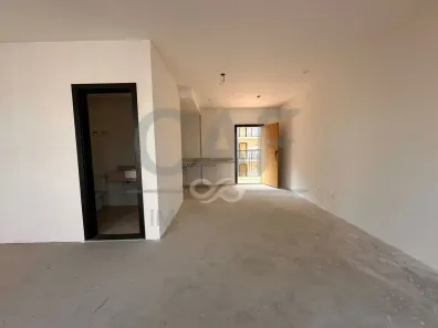 Apartamento com 1 Quarto à venda, 43m² no , Holambra
