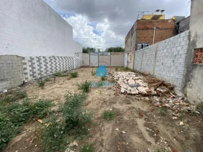 Lote/Terreno à venda, 200m² no km 18, Osasco