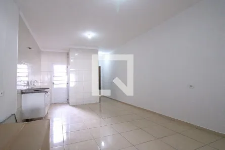 Casa com 1 Quarto à venda, 125m² no Vila Califórnia, São Paulo