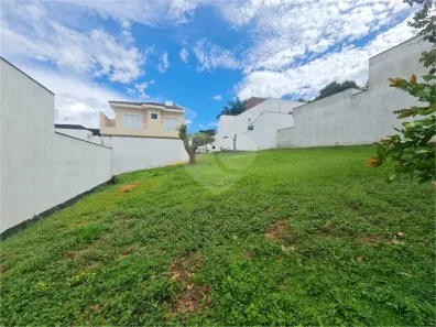 Lote/Terreno à venda, 250m² no Loteamento Dinorá Rosa, Sorocaba