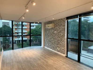 Sala Comercial à venda, 30m² no Auxiliadora, Porto Alegre