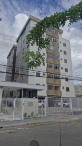 Apartamento com 3 Quartos à venda, 115m² no José Bonifácio, Fortaleza