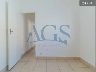 Sala Comercial para alugar, 17m² no Tatuapé, São Paulo