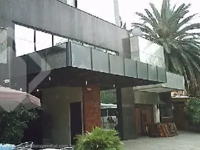 Sala Comercial à venda, 38m² no Rio Branco, Porto Alegre