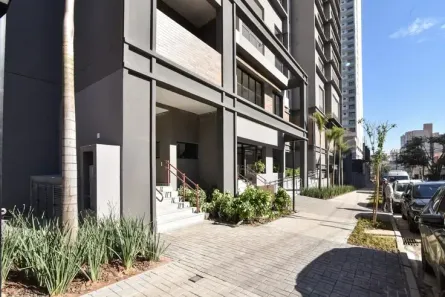 Apartamento com 3 Quartos à venda, 120m² no Mooca, São Paulo