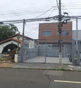 Ponto Comercial para alugar, 250m² no Bonfim, Campinas