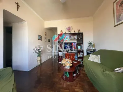 Apartamento com 2 Quartos à venda, 60m² no Penha, Rio de Janeiro
