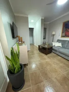 Apartamento com 2 Quartos à venda, 62m² no Capão da Canoa, Capão da Canoa