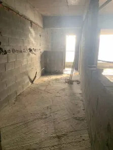 Apartamento com 2 Quartos à venda, 80m² no Aviação, Praia Grande