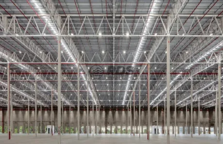Galpão/Depósito/Armazém para alugar, 10826m² no Bonsucesso, Guarulhos